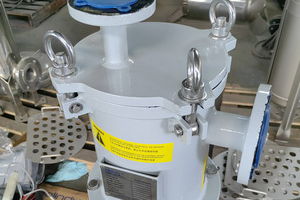 ڳPTFE/