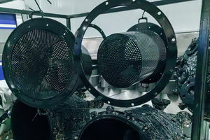 ETFE���¾�����Ϳ����