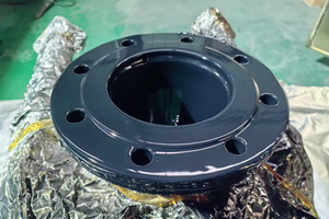 ������Ӻ񾲵���Ϳ