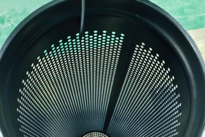 ETFE���¾�����Ϳ�ӹ�