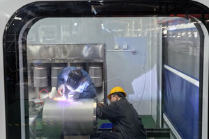 �ྻ�����ѲĹ���������