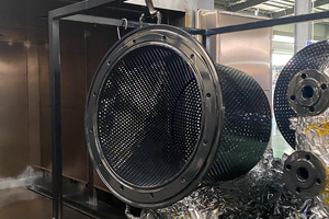 ���¾���F40��Ϳ����