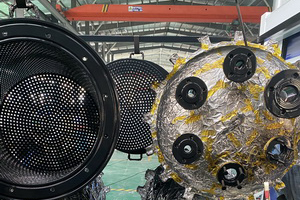 ������ķ���Ϳ������