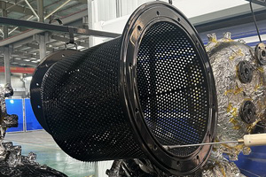 �ķ�Ϳ���𻨼��