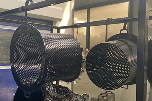 �ķ���Ϳ�Ǳ��������