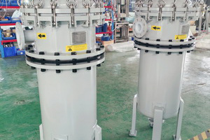 PTFE��Ĵ�ʽ������/